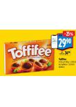 TOFFIFEE