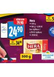 HERA
