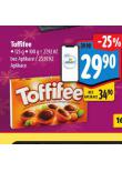 TOFFIFEE