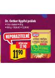 DR. OETKER KYPIC PREK