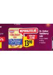 DR. OETKER VANILNOV CUKR