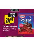 DR. OETKER POLEVA
