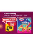 DR. OETKER TUBIKY