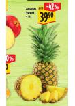 ANANAS SWEET