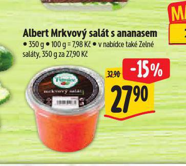 MRKVOV SALT S ANANASEM