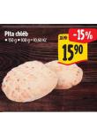 PITA CHLB