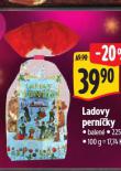 LADOVY PERNKY