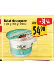 ITALAT MASCARPONE