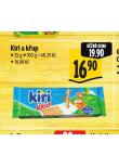 KIRI A KUP