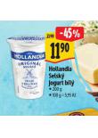 HOLLANDIA SELSK JOGURT