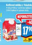 KEFROV MLKO Z VALASKA