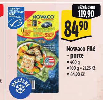 NOWACO FIL