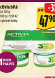 ACTIVIA BL