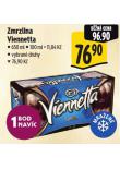 ZMRZLINA VIENNETTA