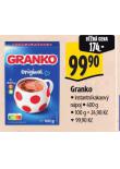 GRANKO