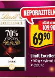 LINDT EXCELLENCE OKOLDA