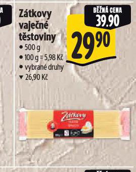 ZTKOVY VAJEN TSTOVINY