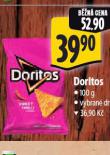 DORITOS