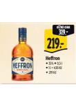 HEFFRON