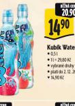 KUBK WATER