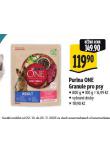 PURINA ONE GRANULE PRO PSY