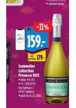 SOMMELIER COLLECTION PROSECCO DOC