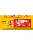MALTESERS