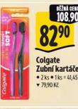 COLGATE ZUBN KARTEK