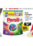 PERSIL PRAC KAPSLE