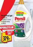 PERSIL PRAC GEL