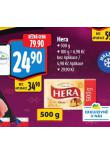 HERA