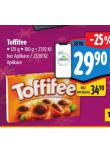 TOFFIFEE