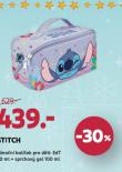 STITCH VÁNOČNÍ BALÍČEK PRO DĚTI