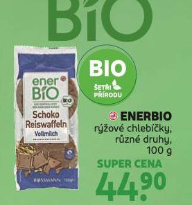 EM ERBIO RݎOV CHLEBKY