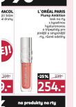 LOREAL PARIS LESK NA RTY