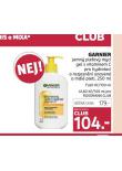 GARNIER MYCÍ GEL