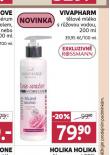 VIVAPHARM TLOV MLKO