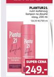 PLANTUR21 AMPON