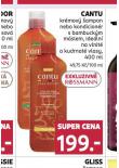 CANTU KONDICIONER