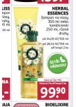 HERBAL ESSENCES KONDICIONER