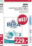 BEBA OPTIPRO POKRAOVAC KOJENECK VݎIVA