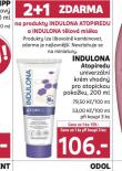 INDULONA KRM