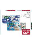 TENTO CLASSIC TOALETN PAPR