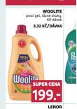 WOOLTE EPRAC GEL