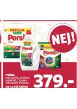 PERSIL PRAC PROSTEDEK