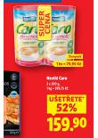 NESTLÉ CARO
