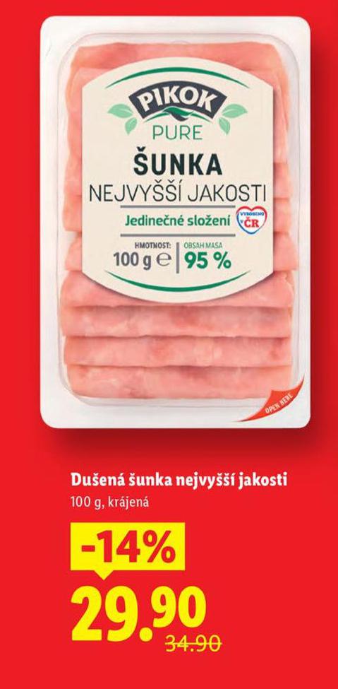 DUEN UNKA NEJVY JAKOSTI