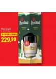 PIVO PILSNER URQUELL