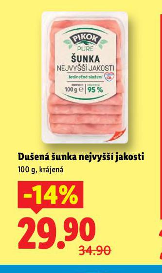 DUEN UNKA NEJVY JAKOSTI