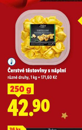 ERSTV TSTOVINY S NPLN